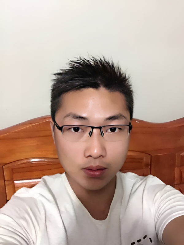 炽热的岩浆的第一张照片--咸丰交友中心